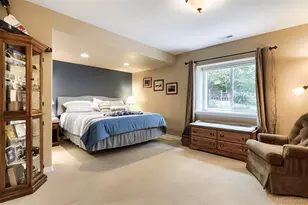 8011 S Shawnee St, Aurora, CO 80016 - Photo 21