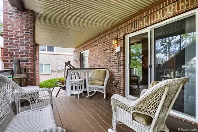 8011 S Shawnee Street, Aurora, CO 80016 - Photo 27