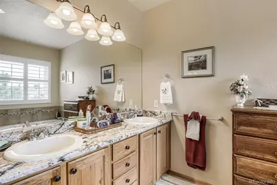8011 S Shawnee Street, Aurora, CO 80016 - Photo 15