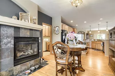 8011 S Shawnee Street, Aurora, CO 80016 - Photo 9