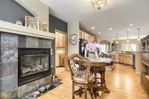 8011 S Shawnee St, Aurora, CO 80016 - Photo 9