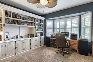 8011 S Shawnee St, Aurora, CO 80016 - Photo 11