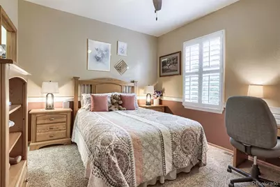 8011 S Shawnee Street, Aurora, CO 80016 - Photo 17