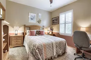 8011 S Shawnee St, Aurora, CO 80016 - Photo 17