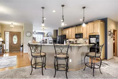 8011 S Shawnee Street, Aurora, CO 80016 - Photo 7