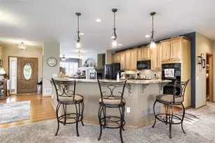 8011 S Shawnee St, Aurora, CO 80016 - Photo 7