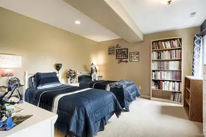 8011 S Shawnee Street, Aurora, CO 80016 - Photo 25