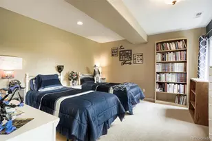 8011 S Shawnee St, Aurora, CO 80016 - Photo 25