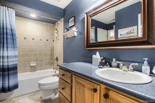 8011 S Shawnee St, Aurora, CO 80016 - Photo 23