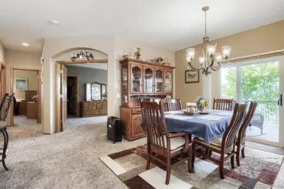 8011 S Shawnee Street, Aurora, CO 80016 - Photo 5