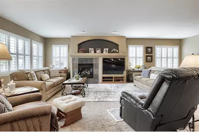 8011 S Shawnee Street, Aurora, CO 80016 - Photo 3