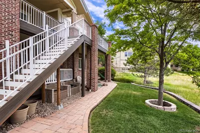 8011 S Shawnee Street, Aurora, CO 80016 - Photo 29