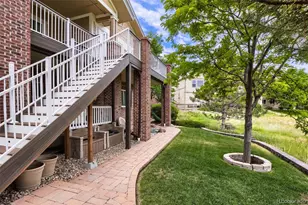 8011 S Shawnee St, Aurora, CO 80016 - Photo 29