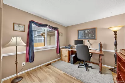 10099 Silvercliff Lane, Littleton, CO 80125 - Photo 15