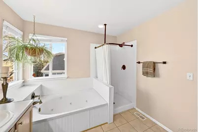 10099 Silvercliff Lane, Littleton, CO 80125 - Photo 23