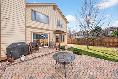 10099 Silvercliff Lane, Littleton, CO 80125 - Photo 37
