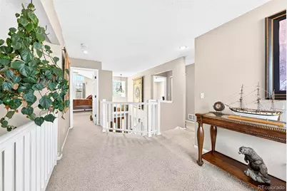 10099 Silvercliff Lane, Littleton, CO 80125 - Photo 19