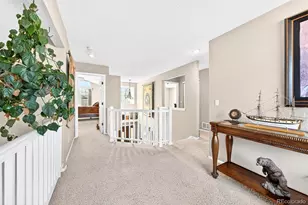 10099 Silvercliff Ln, Littleton, CO 80125 - Photo 19