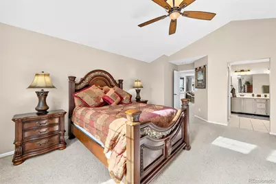 10099 Silvercliff Lane, Littleton, CO 80125 - Photo 21