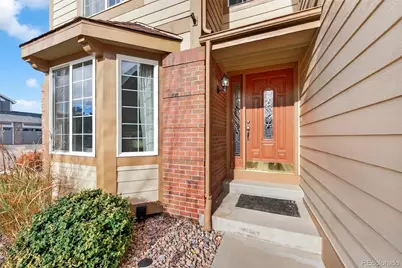 10099 Silvercliff Lane, Littleton, CO 80125 - Photo 3