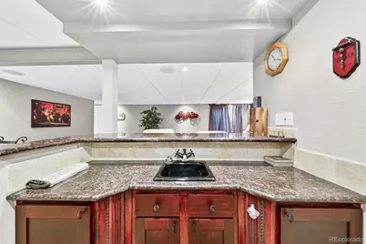 10099 Silvercliff Lane, Littleton, CO 80125 - Photo 33