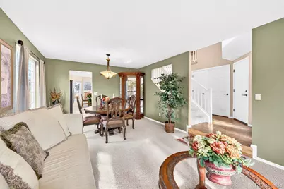 10099 Silvercliff Lane, Littleton, CO 80125 - Photo 5