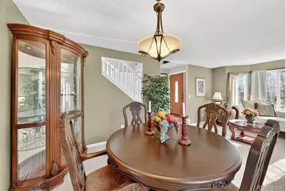 10099 Silvercliff Lane, Littleton, CO 80125 - Photo 7