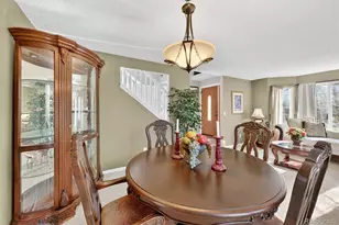 10099 Silvercliff Ln, Littleton, CO 80125 - Photo 7