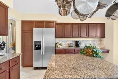 10099 Silvercliff Lane, Littleton, CO 80125 - Photo 9