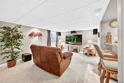 10099 Silvercliff Lane, Littleton, CO 80125 - Photo 31