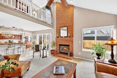 10099 Silvercliff Lane, Littleton, CO 80125 - Photo 13