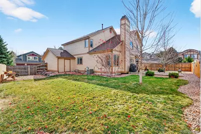 10099 Silvercliff Lane, Littleton, CO 80125 - Photo 39