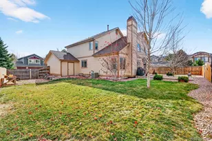 10099 Silvercliff Ln, Littleton, CO 80125 - Photo 39