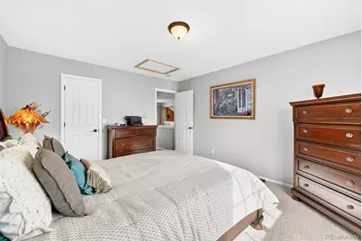 10099 Silvercliff Lane, Littleton, CO 80125 - Photo 29