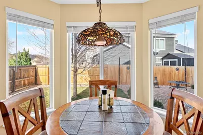 10099 Silvercliff Lane, Littleton, CO 80125 - Photo 11