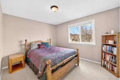 10099 Silvercliff Lane, Littleton, CO 80125 - Photo 25