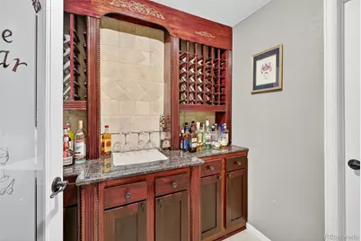 10099 Silvercliff Lane, Littleton, CO 80125 - Photo 35