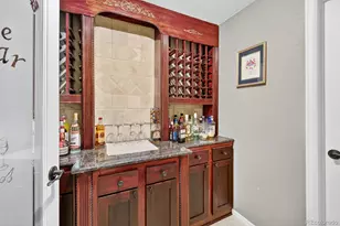 10099 Silvercliff Ln, Littleton, CO 80125 - Photo 35