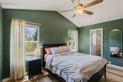 9350 Morfontaine Road, Peyton, CO 80831 - Photo 11