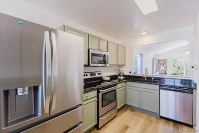 9350 Morfontaine Road, Peyton, CO 80831 - Photo 5