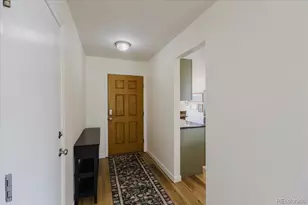 9350 Morfontaine Rd, Peyton, CO 80831 - Photo 7