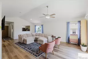 9350 Morfontaine Rd, Peyton, CO 80831 - Photo 9