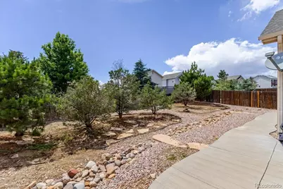 9350 Morfontaine Road, Peyton, CO 80831 - Photo 23