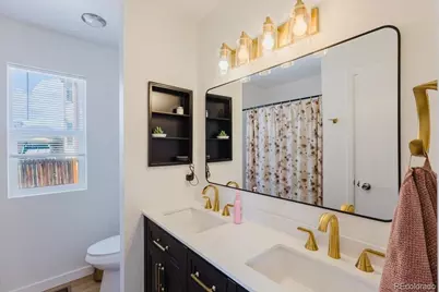 9350 Morfontaine Road, Peyton, CO 80831 - Photo 13