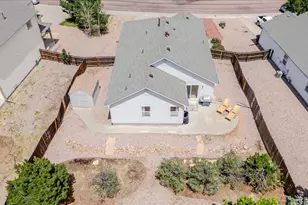 9350 Morfontaine Rd, Peyton, CO 80831 - Photo 3