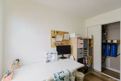9350 Morfontaine Road, Peyton, CO 80831 - Photo 17