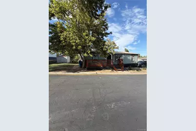 2551 W 92nd Avenue, Federal Heights, CO 80260 - Photo 3