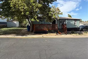 2551 W 92nd Ave, Federal Heights, CO 80260 - Photo 3