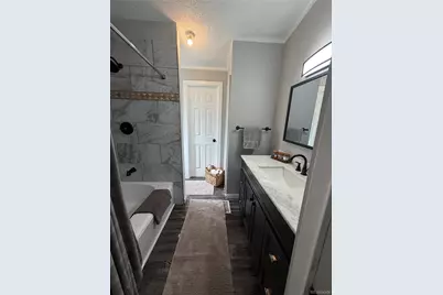 2551 W 92nd Avenue, Federal Heights, CO 80260 - Photo 9