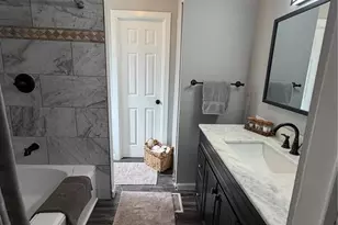 2551 W 92nd Ave, Federal Heights, CO 80260 - Photo 9